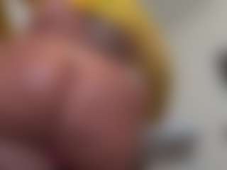 Kinky Kris's Live Sex Cam Show