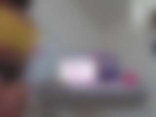 Kinky Kris's Live Sex Cam Show