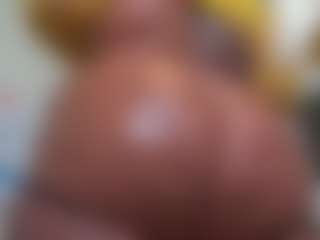 Kinky Kris's Live Sex Cam Show