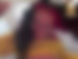 Kinky Kris's Live Sex Cam Show