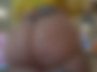 Kinky Kris's Live Sex Cam Show