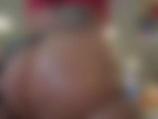 Kinky Kris's Live Sex Cam Show