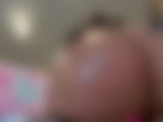 Kinky Kris's Live Sex Cam Show