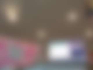 Live cam show with Kinky Kris - Sub on Strip Flash - Live Sex Shows