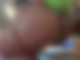 Kinky Kris's Live Sex Cam Show