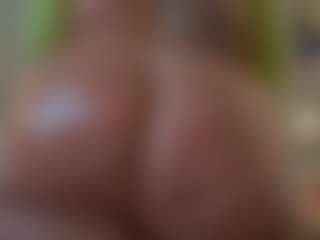 Kinky Kris's Live Sex Cam Show