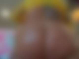 Show de Sexo ao Vivo na Câmera de Kinky Kris