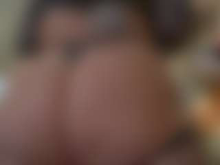 Kinky Kris's Live Sex Cam Show