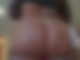 Kinky Kris's Live Sex Cam Show