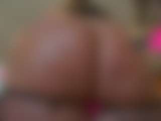Kinky Kris's Live Sex Cam Show
