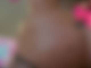 Kinky Kris's Live Sex Cam Show