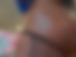 Live cam show with Kinky Kris - Hairy on Nude Live Now