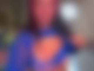 Live cam show with Kinky Kris - Sub on Camsoda