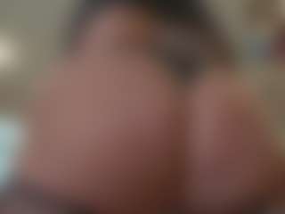 Live cam show with Kinky Kris - Hairy on livesuperchat.net
