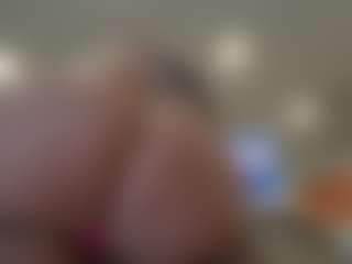 Live cam show with Kinky Kris - Sub on SpankPalCams