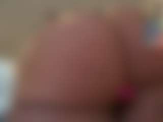 Live cam show with Kinky Kris - Sub on hotwifechat.live