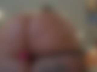 Live cam show with Kinky Kris - Sub on Camversity