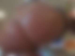 Kinky Kris's Live Sex Cam Show