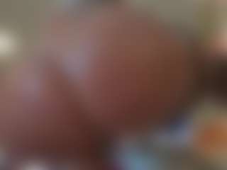 Kinky Kris's Live Sex Cam Show