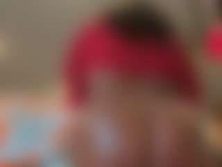 Live cam show with Kinky Kris - Sub on liverealitysex.com