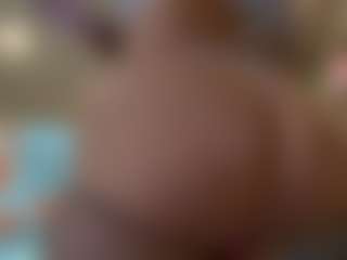 Kinky Kris's Live Sex Cam Show