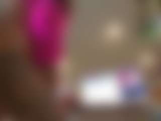 Kinky Kris's Live Sex Cam Show