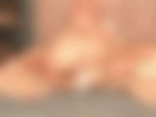 Live cam show with oriana - Assplay on Ass Tok