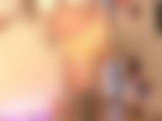 Live cam show with oriana - Fake Tits on Stripli.com