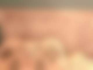 Live cam show with oriana - Fake Tits on sexytreat.net