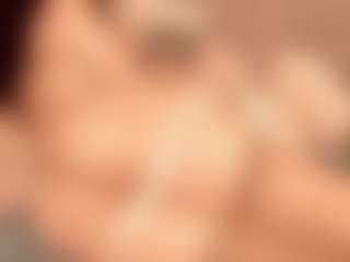 Live cam show with oriana - Boots on dasdasdadada.com