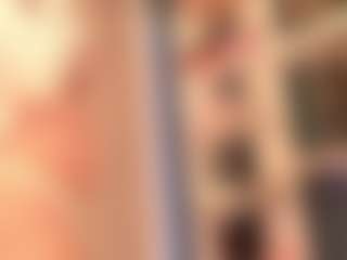 Live cam show with oriana - Boots on Livezox