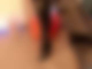 Live cam show with oriana - Pantyhose on liverealitysex.com