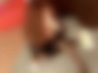 oriana's Live Sex Cam Show
