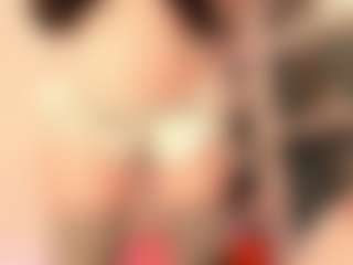 Live cam show with oriana - Boots on TeamSkeetLive