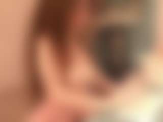 oriana's Live Sex Cam Show