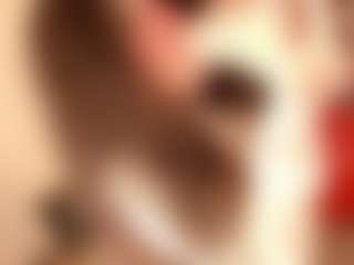 Show Live Sex Cam oriana
