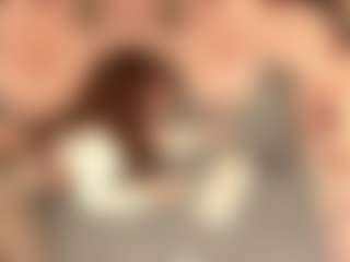 Show de cam sexual en vivo de oriana