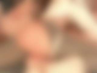Live cam show with oriana - Boots on camwithhim.com
