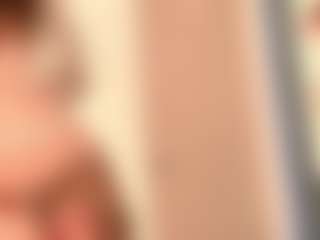 oriana's Live Sex Cam Show