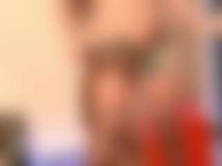 Live cam show with oriana - Big Tits on liverealitysex.com
