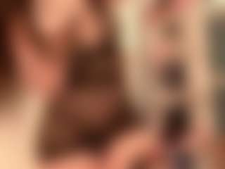 Live cam show with oriana - Latina Petite on Camsoda | colombia