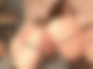 oriana's Live Sex Cam Show