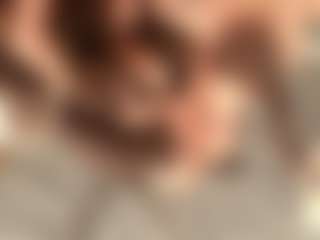 Live cam show with oriana - Latina on Camsoda | colombia