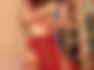 oriana's Live Sex Cam Show