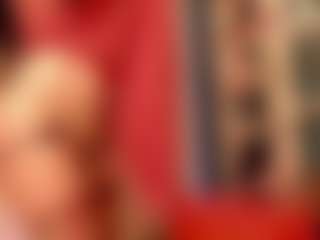 oriana's Live Sex Cam Show