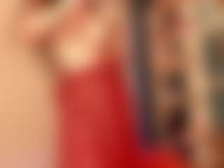 oriana's Live Sex Cam Show