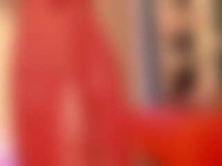 oriana's Live Sex Cam Show