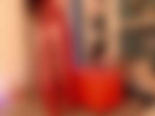 oriana's Live Sex Cam Show