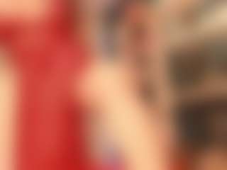 oriana's Live Sex Cam Show