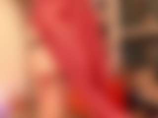 oriana's Live Sex Cam Show